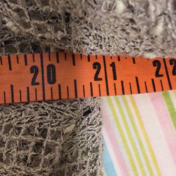 Beautiful Vintage Dress & Button up Top or "Jacket"Set by Jolibel - Picture 5 of 17